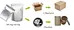 Dicapcium Phosphate
